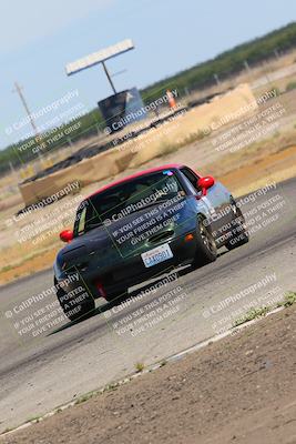 media/Jun-04-2022-CalClub SCCA (Sat) [[1984f7cb40]]/Group 4/Sweeper 1005am/